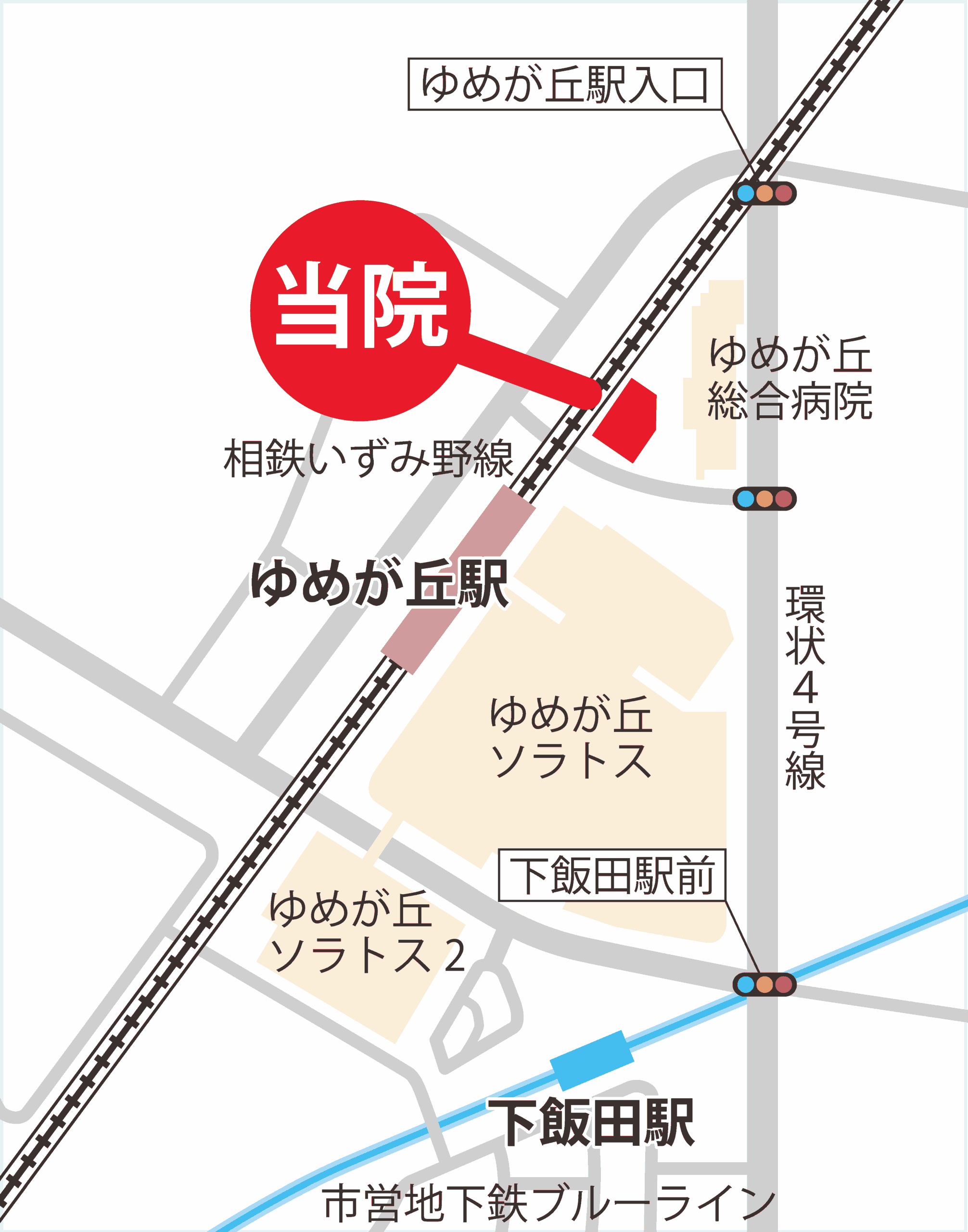 マップ